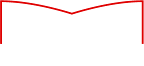 Museo del Empresario